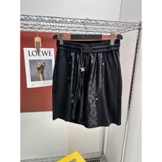 Louis Vuitton Short Pants